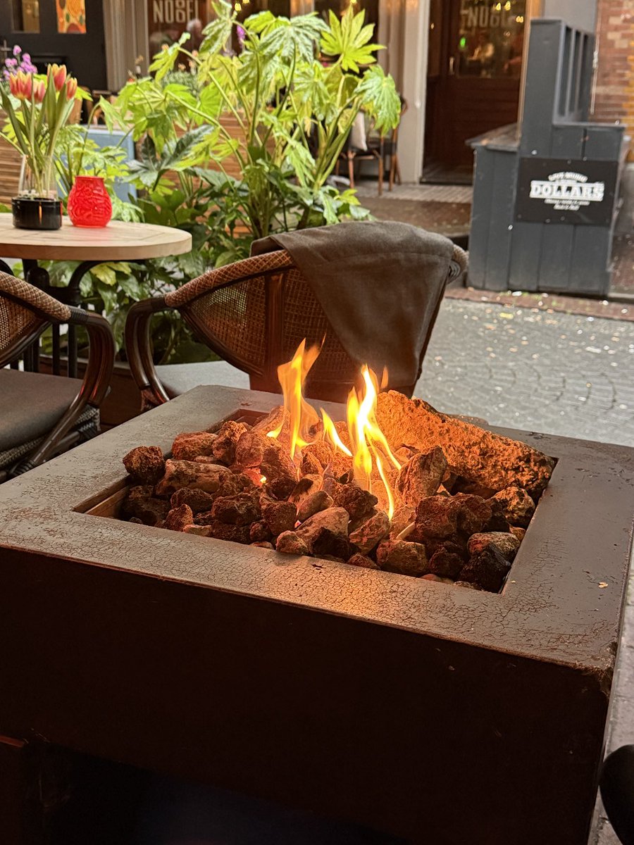 𝑆𝑡𝑒𝑟𝑟𝑒 tweet media