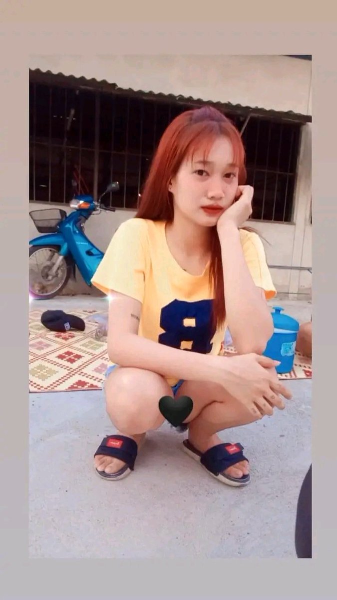 aepppoo96958's tweet photo. รับคอลนะ เข้าแอดล้อกนัดฟรีสนใจ��อดไลน์ #แหลมฉบัง #เครือสหพัฒน์ #บ่อวิน #พัทยา #ตาก https://t.co/aNonZg1PTg