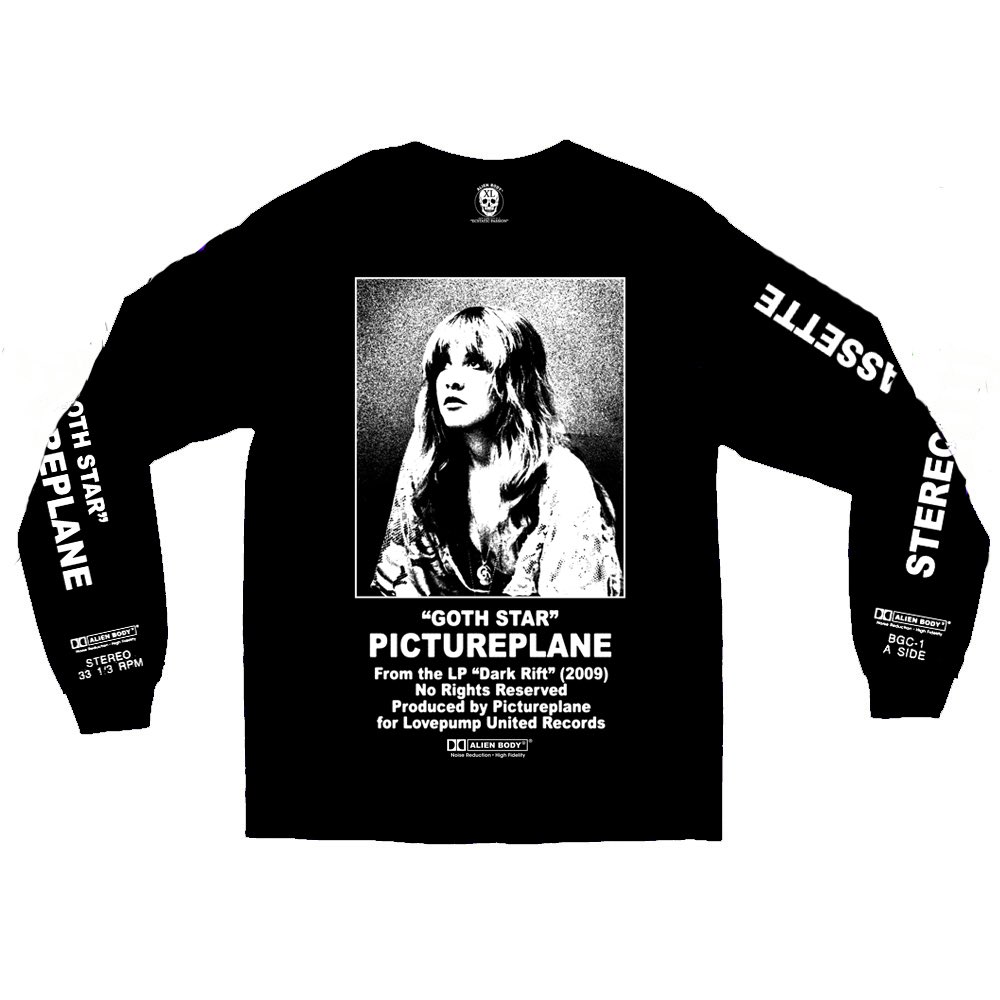 🪄PICTUREPLANE🌙 tweet media