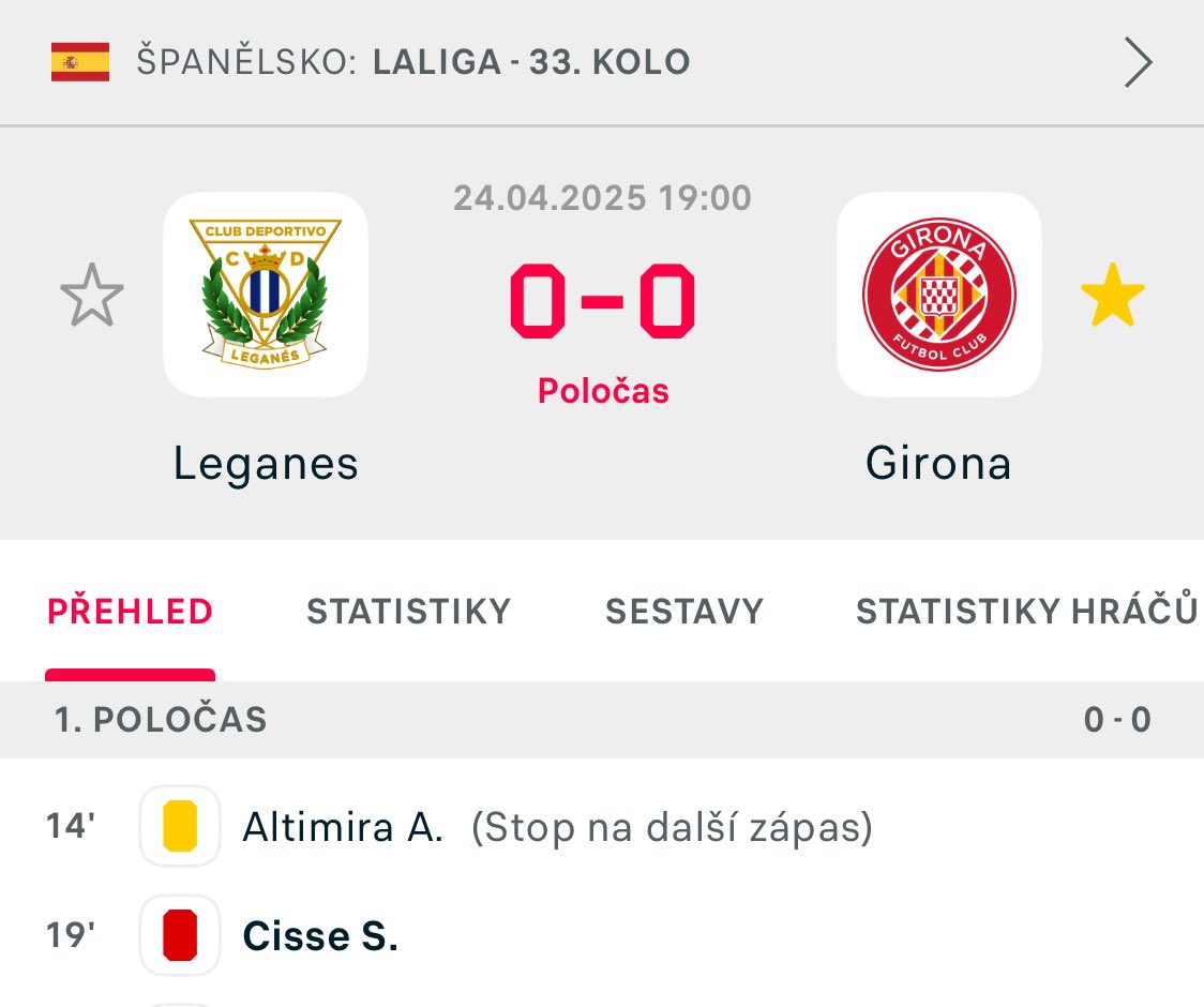 Mladá Liga tweet media