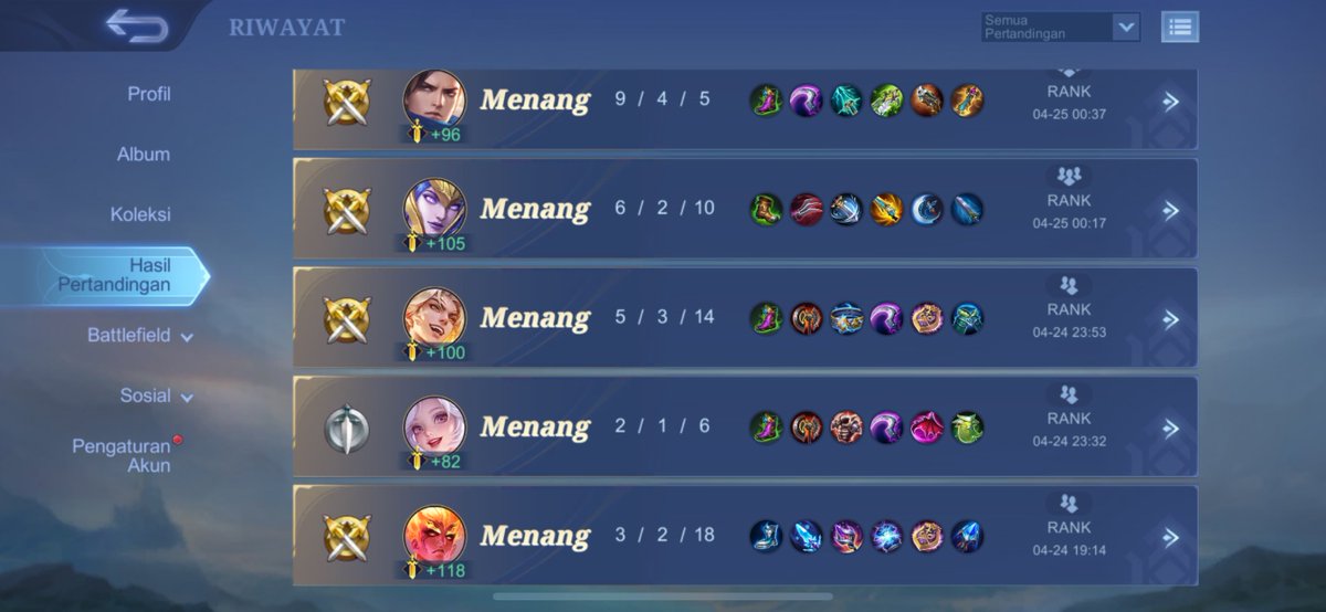 goodelixir's tweet photo. Tidur nyenyak https://t.co/NBXs2bKvBV