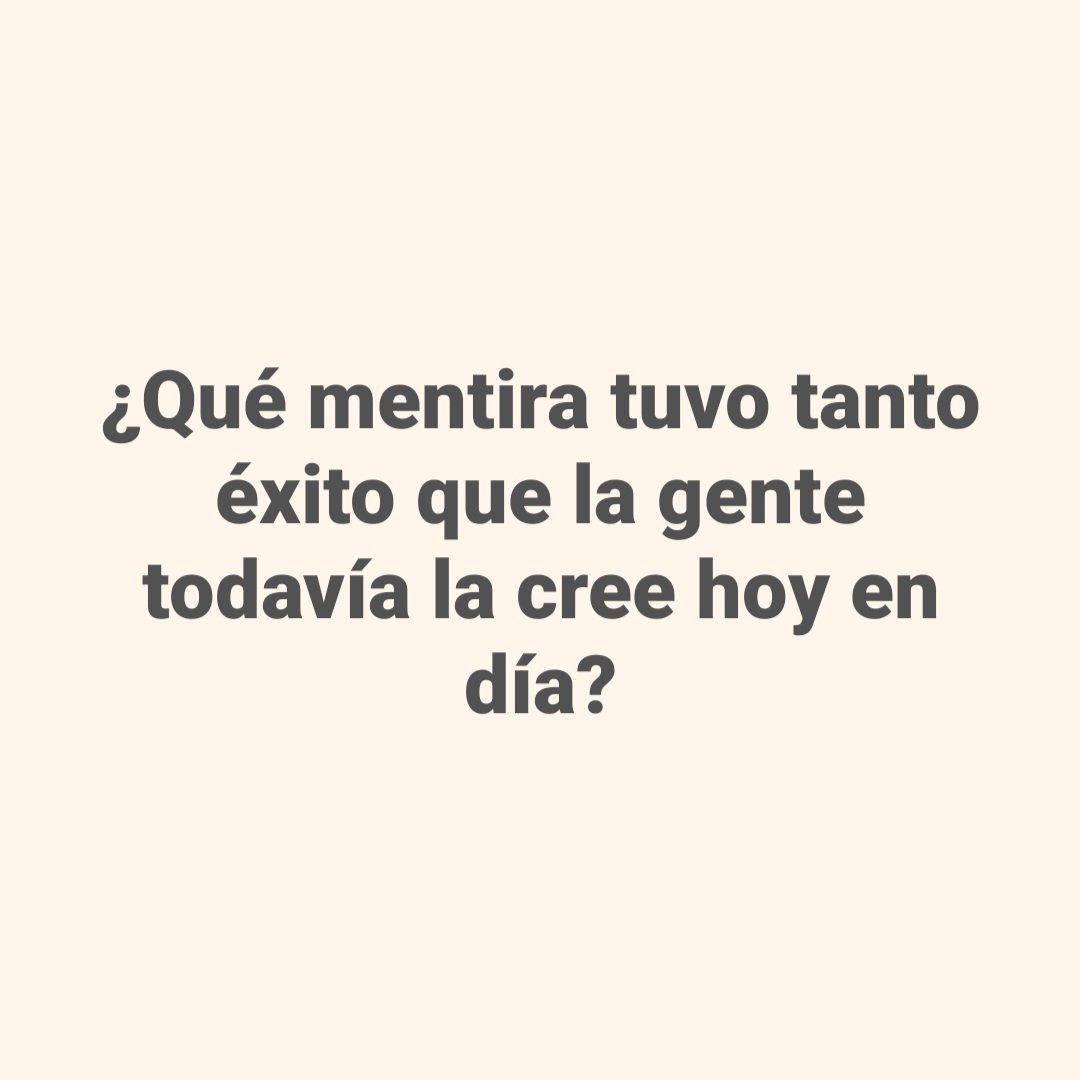 🇲🇽 México Mágico ✨ tweet media