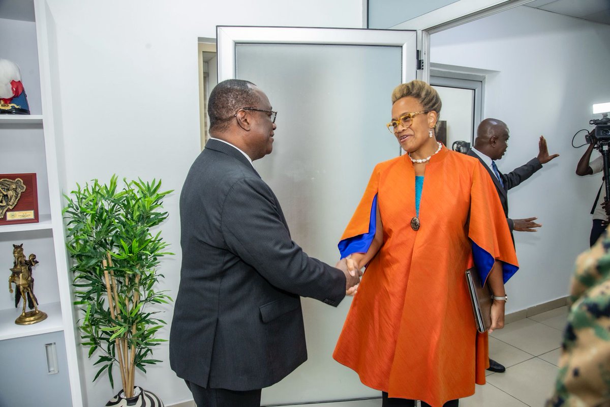 Téné Birahima Ouattara tweet media