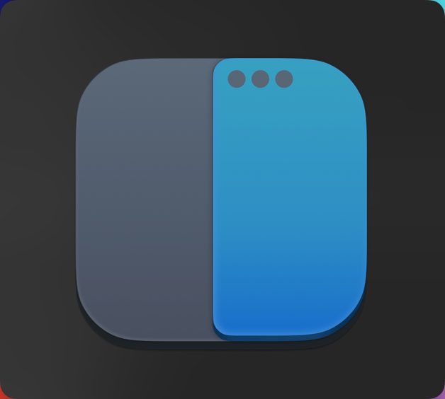 PopClip for Mac tweet media