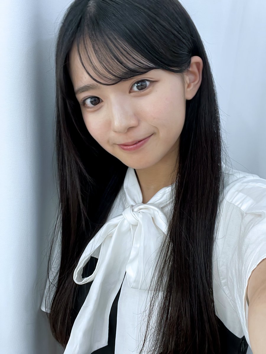 乃木坂46の6期生びいき on X