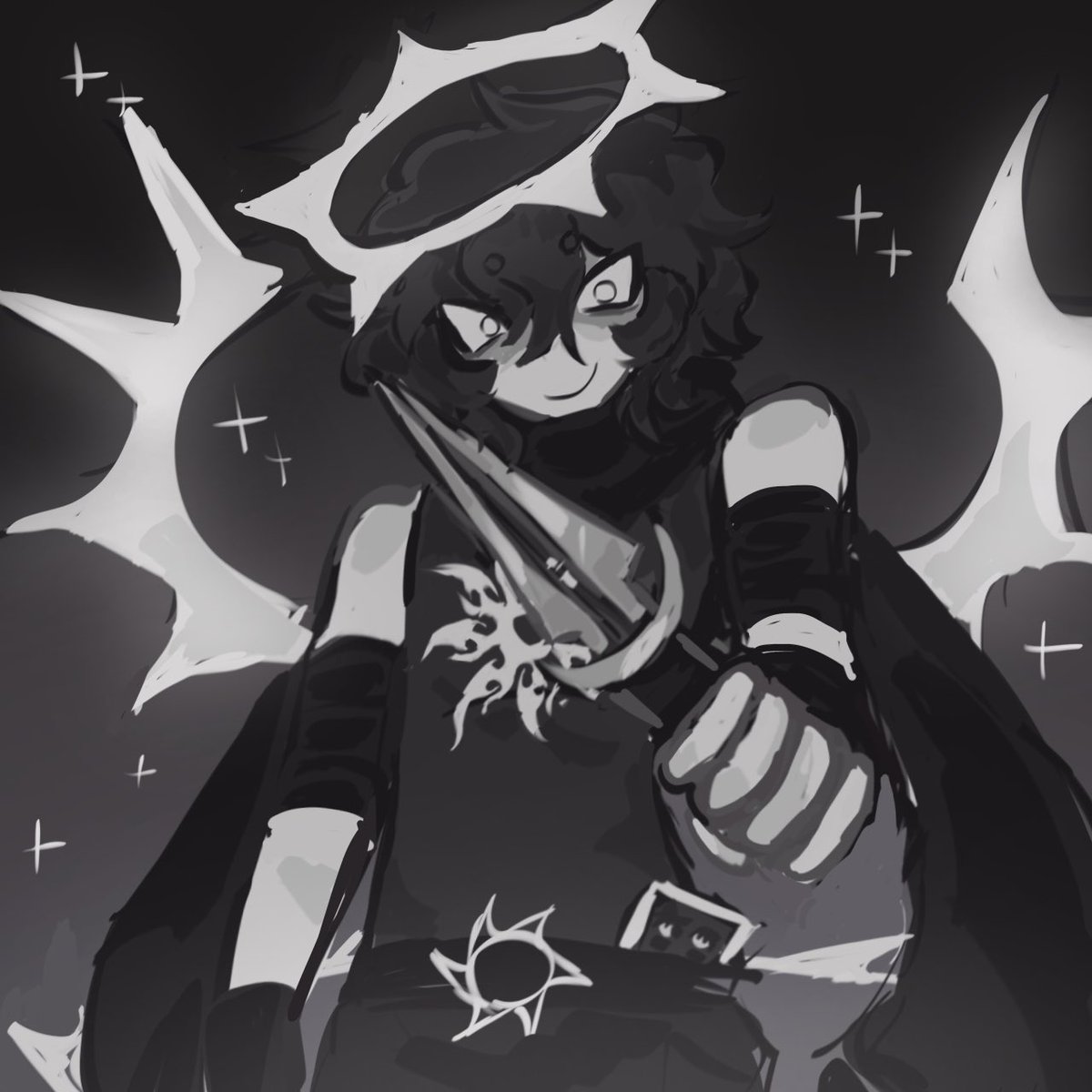 inkbrvsh's tweet photo. hi two time #forsakenroblox https://t.co/Ofr8PAIe6f
