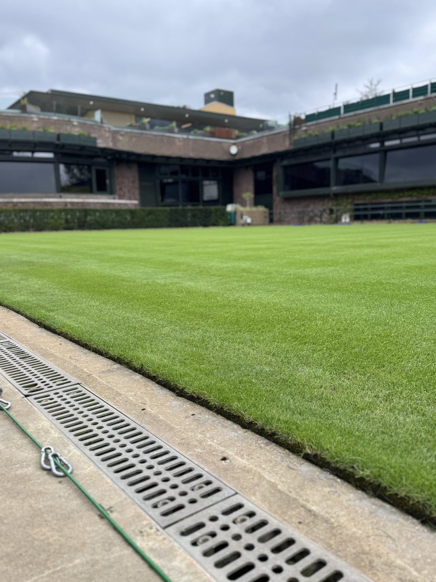 Sports Leadership Institute tweet media