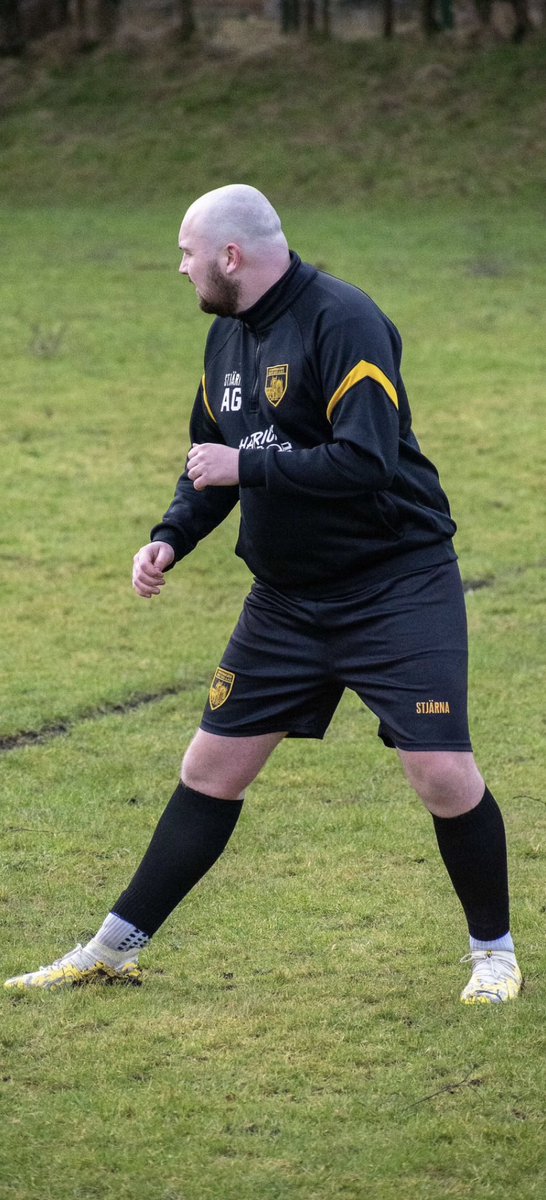 Dunfermline West End AFC (@dweafc) on Twitter photo 