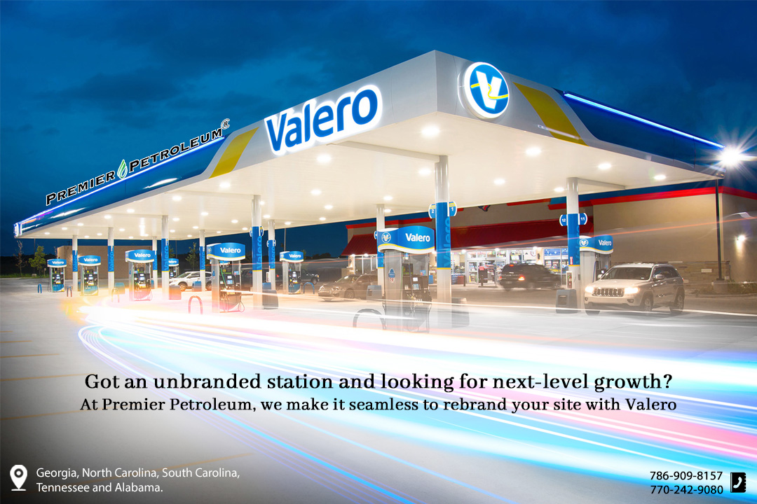 P_Petroleuminc's tweet photo. At Premier Petroleum, we make it seamless to rebrand your site with Valero—a leading name in fuel with a reputation for quality, value, and trust.

📞 Call us today to talk branding: +1 (786) 909-8157
🌐 Learn more: https://t.co/6IV8Mjh795

#PremierPetroleum #Valero https://t.co/K8qXrYzsWq