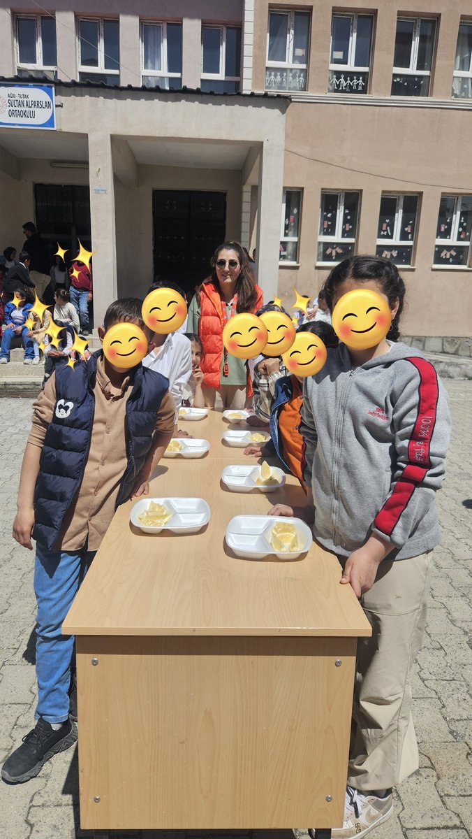 AlparslanOrt's tweet photo. #23NisanUlusalEgemenlikveÇocukBayramı 'nı büyük bir coşkuyla kutladık 🇹🇷
@tcmeb @agrimem @hasan_kokrek @tutakmem @mehmetk37779583 https://t.co/mU1lFuXd52