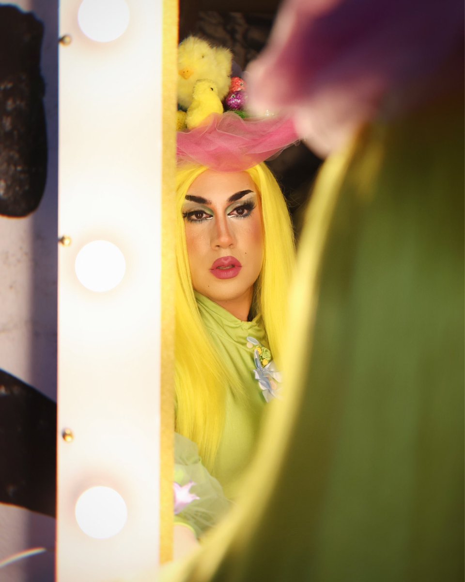valcreador's tweet photo. VALLEY’s Easter @ Pico island for LAVA Festival was so wholesome! 🥹💖🫶🏻
#valleydation #dragqueen #lavafestival #azores #azoresfestival #azoreandragqueen #dragqueenportugal https://t.co/PlsUzbqPKB