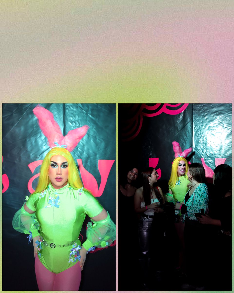 valcreador's tweet photo. VALLEY’s Easter @ Pico island for LAVA Festival was so wholesome! 🥹💖🫶🏻
#valleydation #dragqueen #lavafestival #azores #azoresfestival #azoreandragqueen #dragqueenportugal https://t.co/PlsUzbqPKB