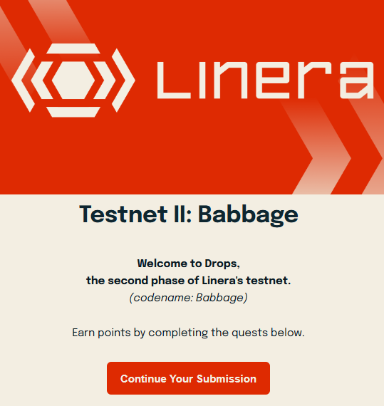 drops.linera.io/invite?code=RN…  @Linera_io is the alpha #microchains