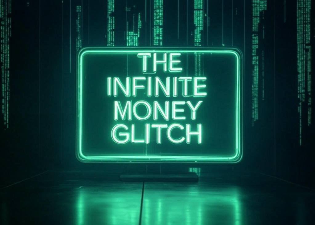 ZAXFX01's tweet image. $IMG is on the rise!
Massive momentum kicking in ⚡
Charts are aligning for a potential breakout 📊
Don’t blink—this could be the move of the week!
CA: 73W7PdugZ58u9TVR24Yu7F39S2utRuzN5Ke76nnTX4bP