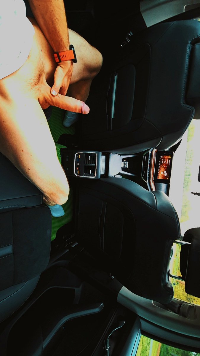 Rt wenn du einsteigen würdest