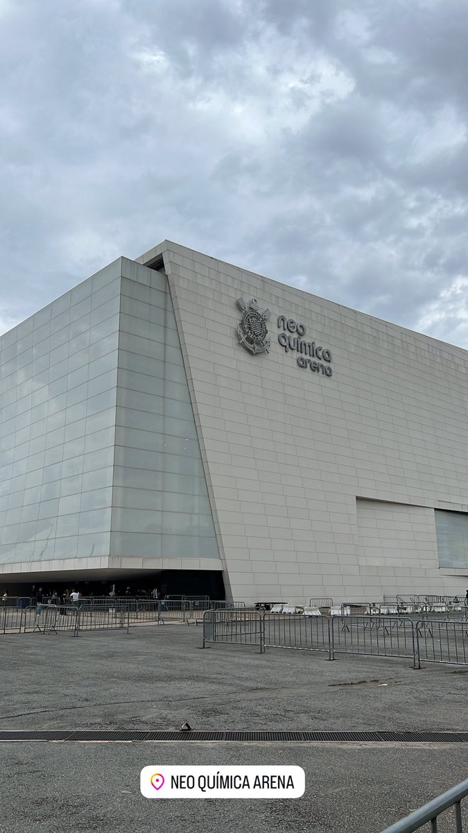 Leo Rodrigues (@rodriguesbig9) on Twitter photo 