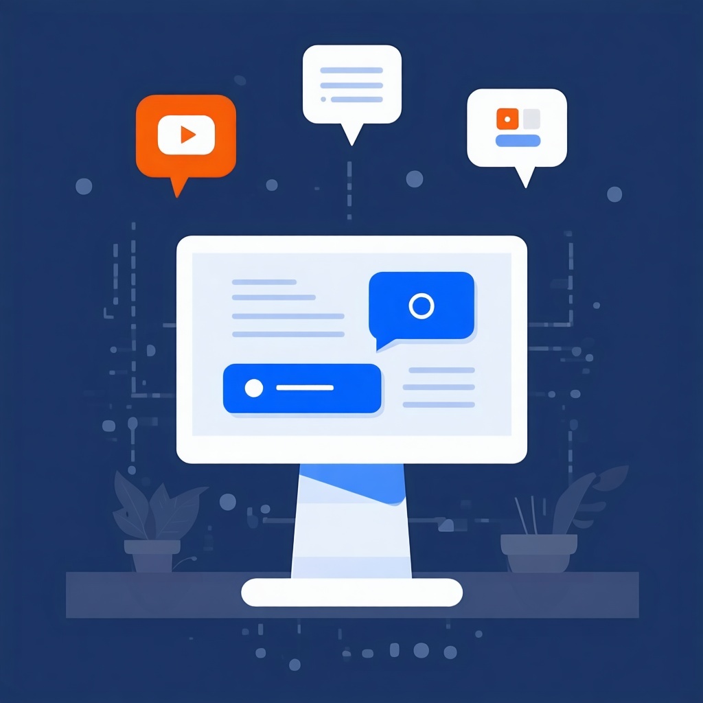 Pivotslc's tweet image. Remember when event tracking in HubSpot meant 6 lists, 4 workflows, and a prayer?

Now it’s one CRM object—with all the context.

Let’s talk smarter systems → hubs.ly/Q03jnjhX0

#MarketingAutomation #HubSpotLife #OpsHumor #events #eventmarketing
