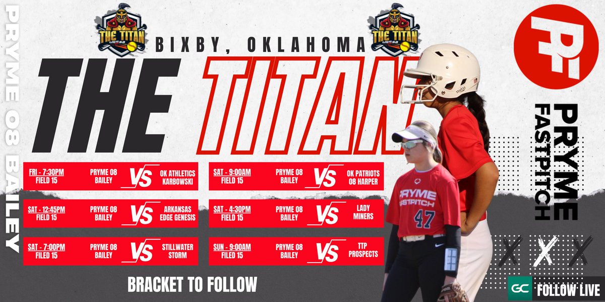 Shelly Leonard tweet media