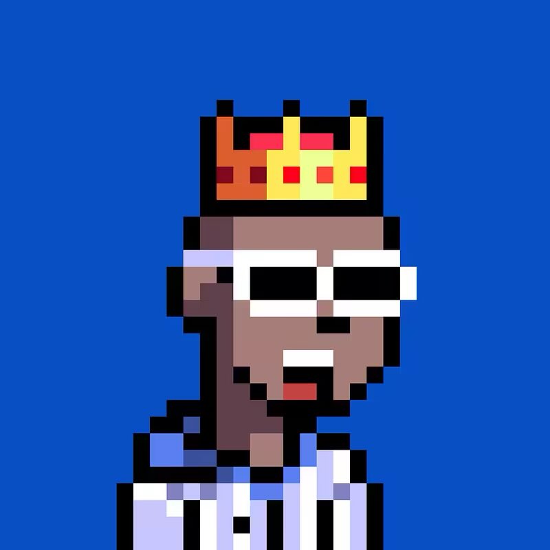 Trenchers
<a href="/TrenchersOnApe/">Trenchtown</a> 

That’s the post