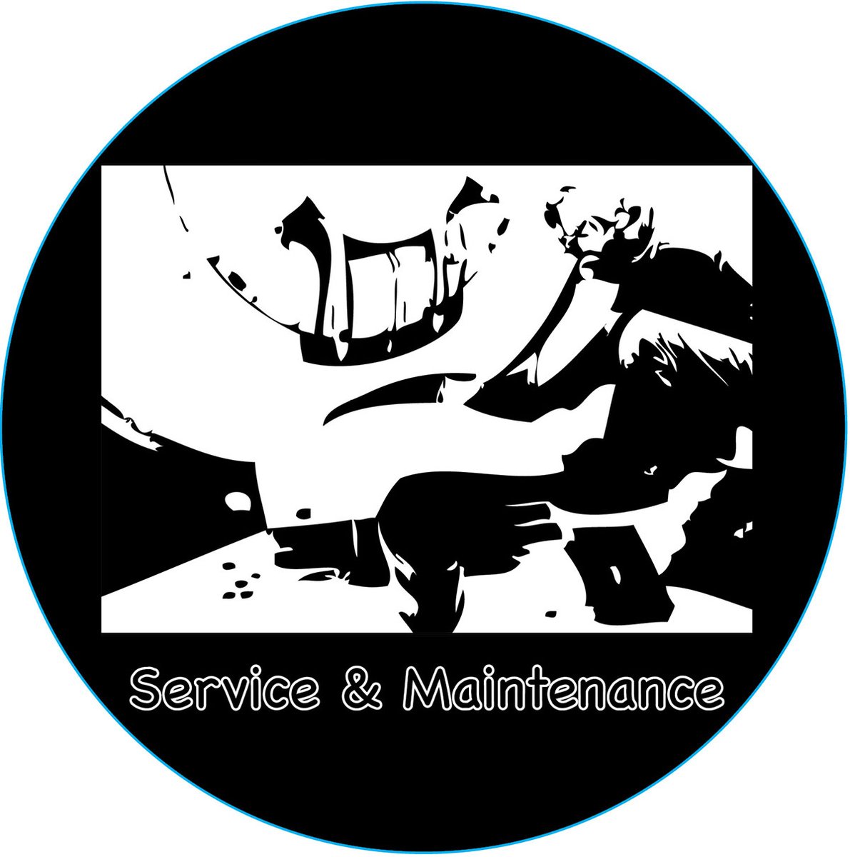 Atlantis Worldwide tweet media