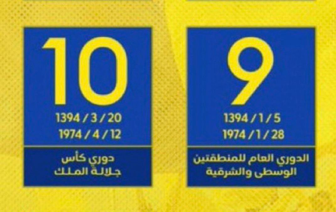 عندي تحدي لنادي القواطي 
اي حضار ميدالية تتويج لبطولة المناطق 
اتبرع لهم على كل ميداليه مليون ريال 
وان شاء الله عندي زياره للرياض ومستعد اتواصل معهم واعطيهم فلوسهم