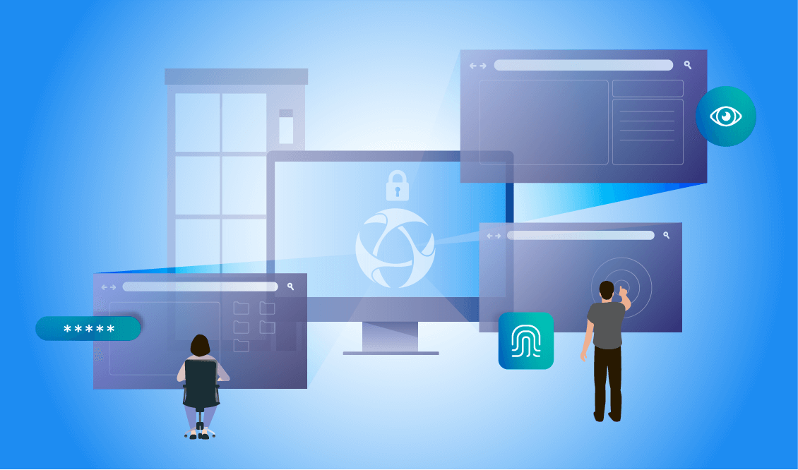 cybelesoft's tweet photo. #VNC + #VPN ≠ #Security

If you’re still relying on that combo, you’re playing with fire 🚒
Here’s a better way to secure VNC with #ZeroTrust — no VPN needed, no headaches. 

🔗 Read more: https://t.co/vAPypE4Kd9 

#VPNFail #ZeroTrust #Infosec #RemoteWorkSecurity https://t.co/2UmwPyxVUa