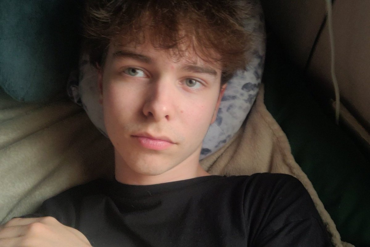 sstillbejeweled's tweet image. can this one not flop like the last one