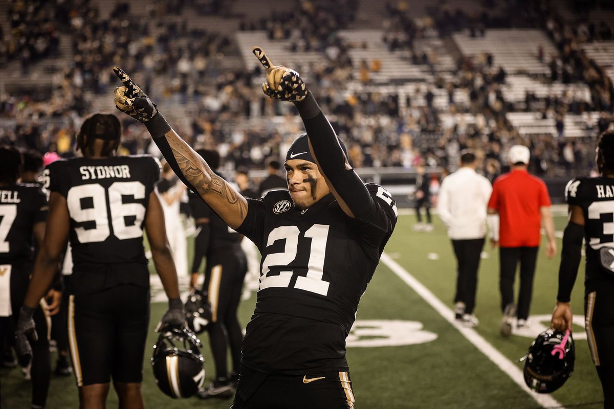 Dontae Carter tweet media