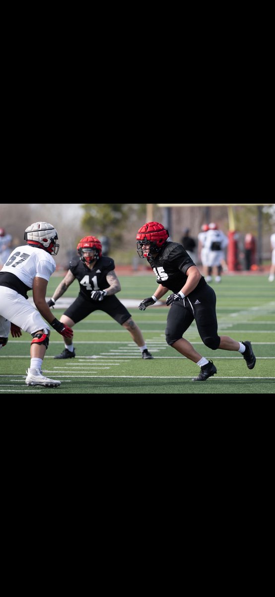 Jackson (Griff) Griffiths (@griff22_) on Twitter photo 