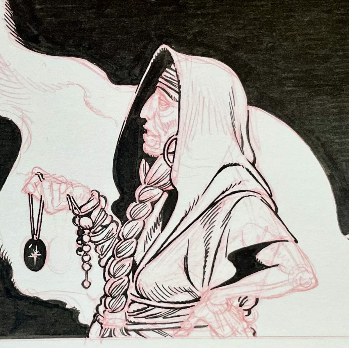 Gabriel Rodríguez tweet media