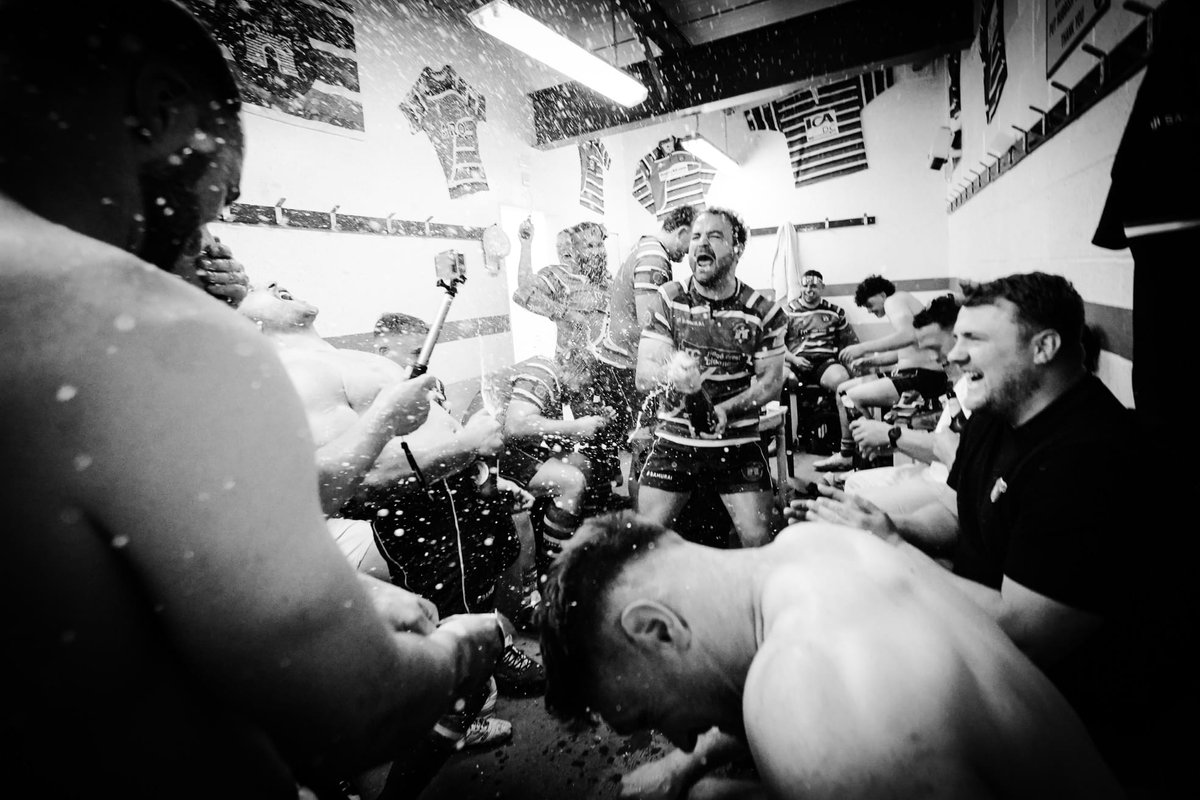 National League Rugby tweet media