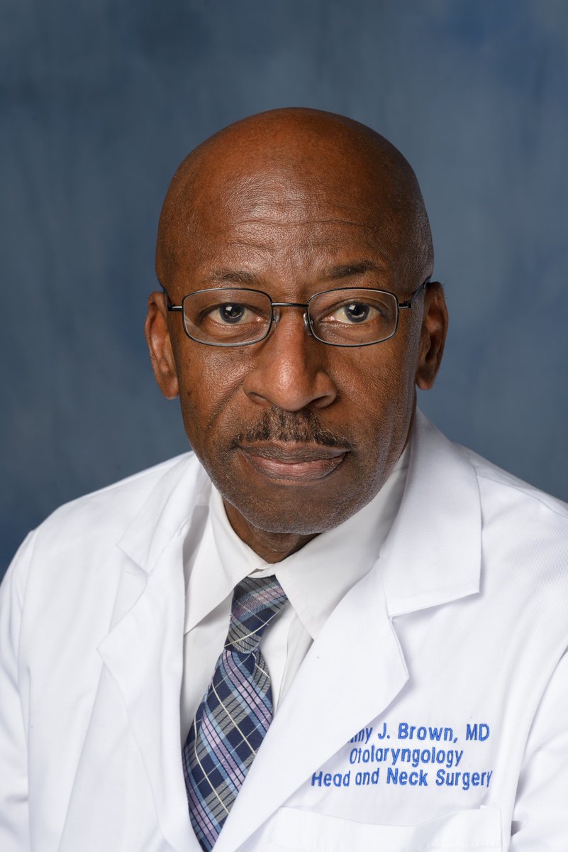 Looking for an innovative therapy for managing moderate to severe obstructive sleep apnea?!  Check out the Inspire device!  Our own Dr. Jimmy Brown was interviewed for this article.
innovation.ufhealth.org/2024/11/21/uf-…