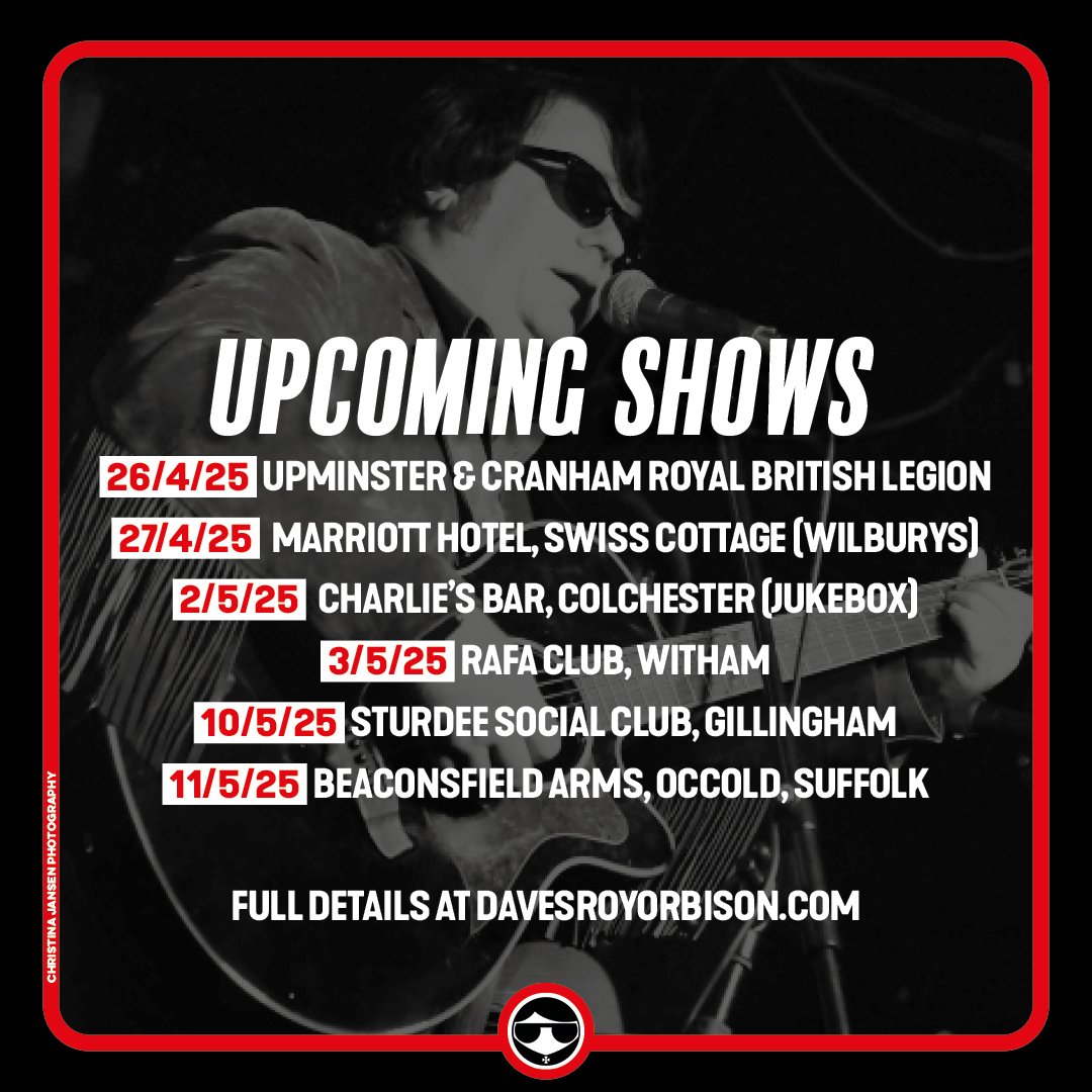 Life is busy and I can't complain!