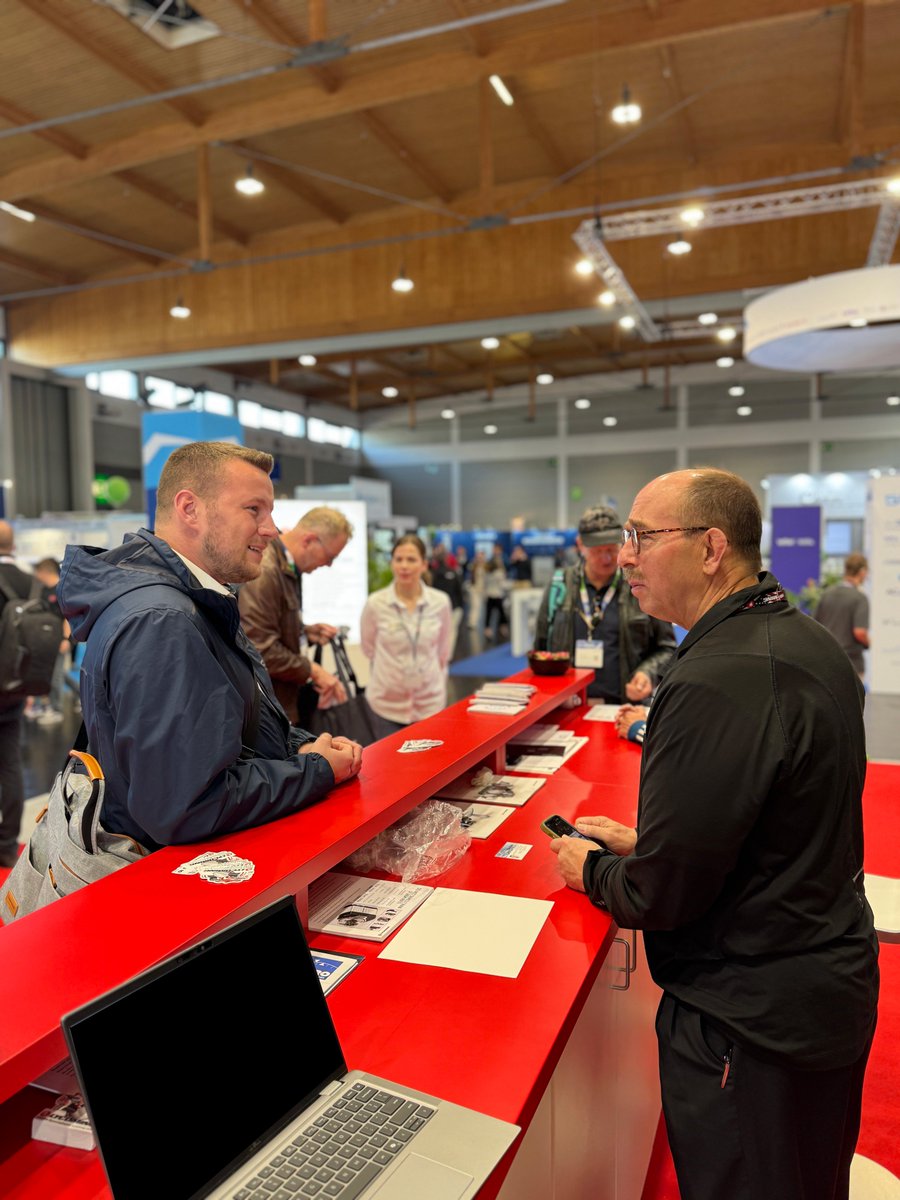 Lycoming Engines tweet media