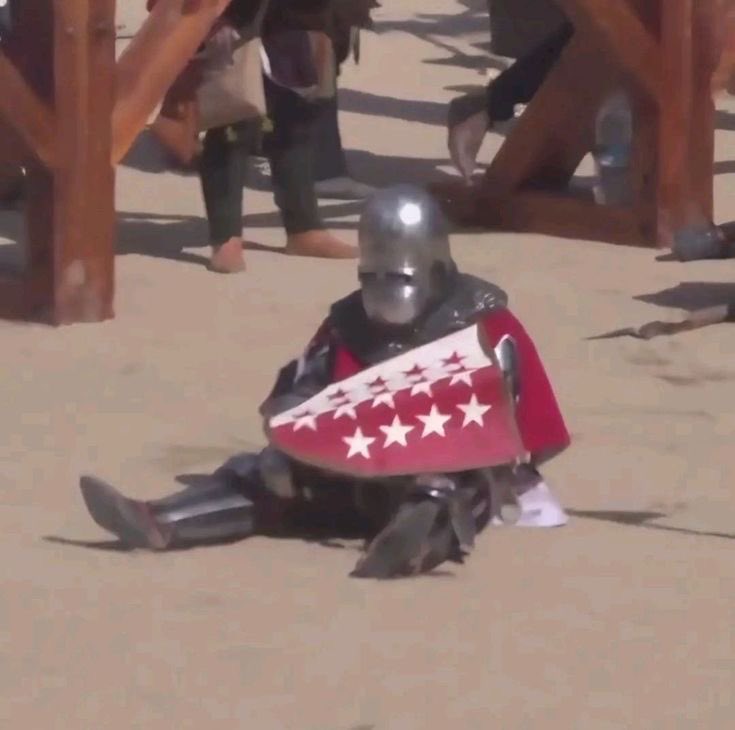 how i feel listening to damocles