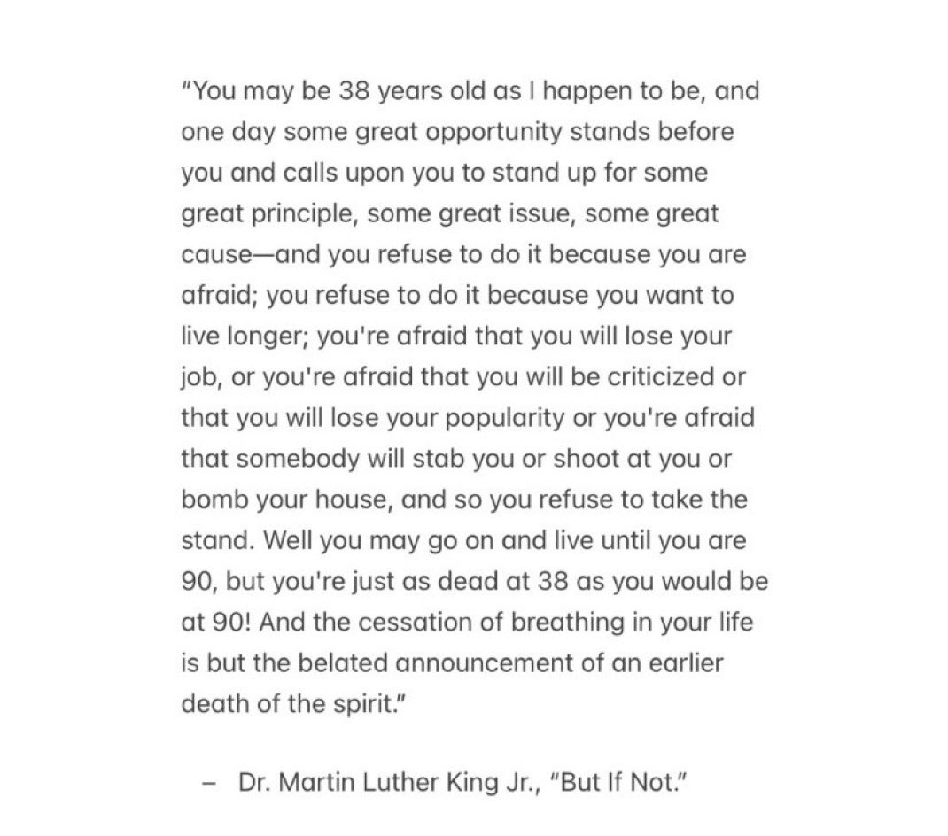 Kyrie🤞🏾 tweet media