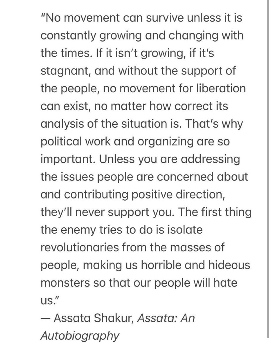 Kyrie🤞🏾 tweet media