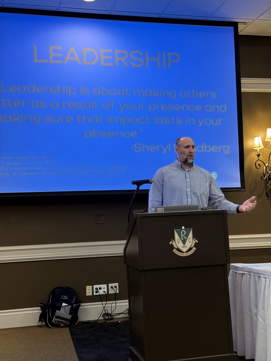 GICC Boys Basketball (@giccbasketball) on Twitter photo A huge thank you to <a href="/CoachGSnodgrass/">Glen Snodgrass</a> for sharing a great message at our basketball banquet last night! A huge thank you to <a href="/CoachGSnodgrass/">Glen Snodgrass</a> for sharing a great message at our basketball banquet last night!