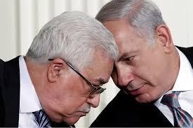 Filistin'in başbelası Abbas, bir ayağı çukurda ihanetlerine devam ediyor, Siyonistlere karşı kuzu kesilen bu alçak İsrail'i değil Hamas'ı düşman görüyor

Yönettiği Batı Şeria'yı parsel parsel israile peşkeş çekerek adeta köstebek yuvasına çeviren bu alçak ne yazık ki tek değil.