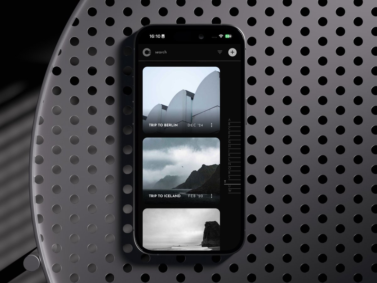 johnozbay's tweet photo. I am so excited about this update! 

https://t.co/jA24o0TXxk https://t.co/nNWYX9BLPN