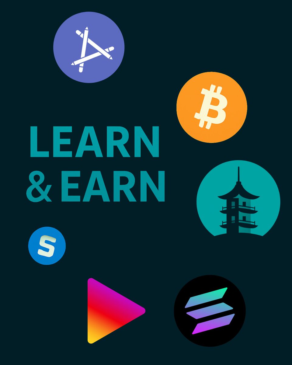 VaryaAI_DPN's tweet photo. Transform your unused bandwidth into passive income with OrbitAI DPN.
- Earn crypto effortlessly with zero risk.
- Browse the internet with complete privacy.
- Turn your device into a portable, income-generating node.
#Solana #DPN #Web3 #AI #Varya https://t.co/ufQnUAaWtb