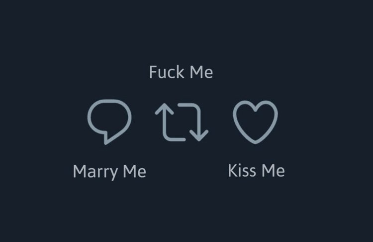 ⸸ ─ ᗅᒪᗅⵢꓔㄖᒥ ( 𝐻𝑈𝑀𝐴𝑁 𝐸𝑉𝐸𝑁𝑇 ) (@radio_overlord) on Twitter photo 