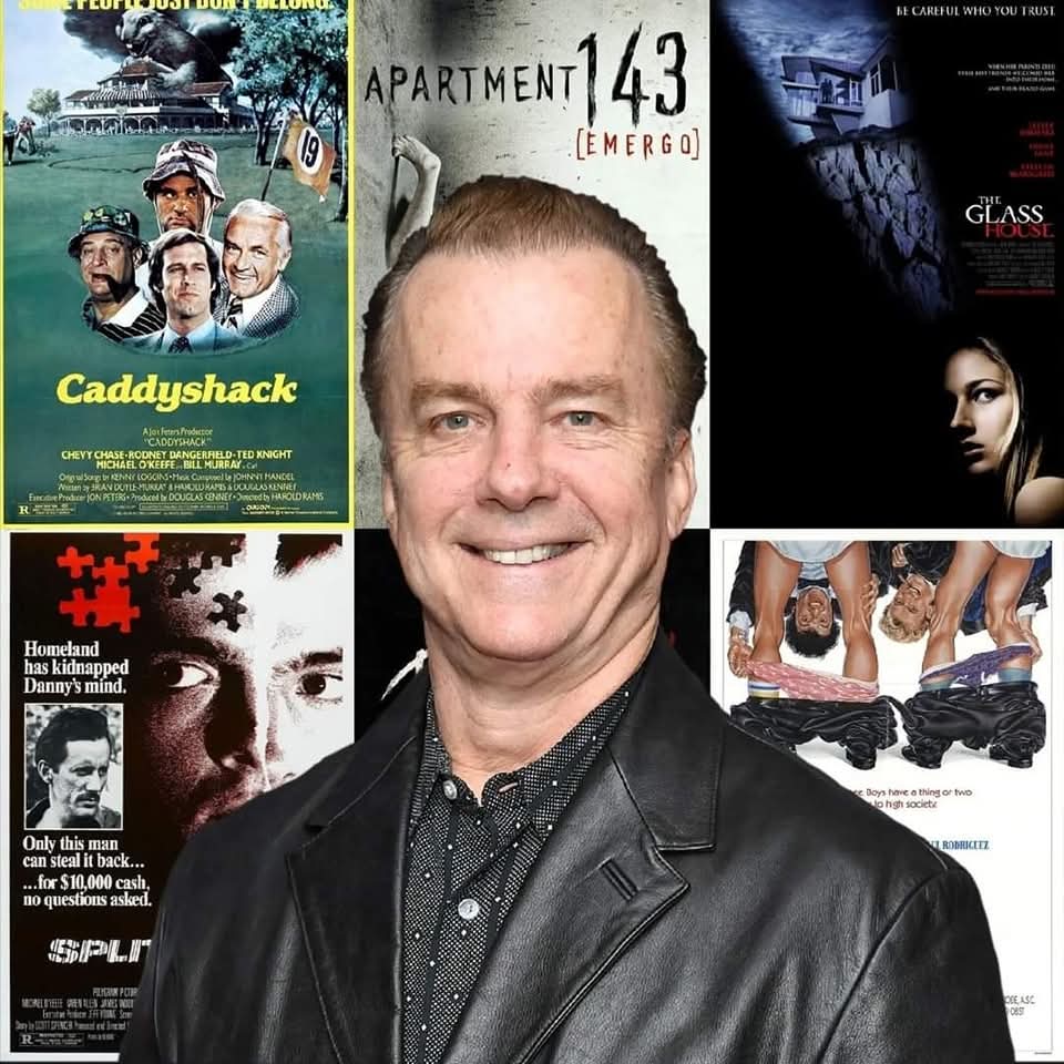 fcart73's tweet image. Happy birthday Michael O&apos;Keefe!
#michaelokeefe
#caddyshack #splitimage #fear #thewhoopeeboys #athousandcuts #theglasshouse #michaelclayton #thegreatsantini #thesluggerswife