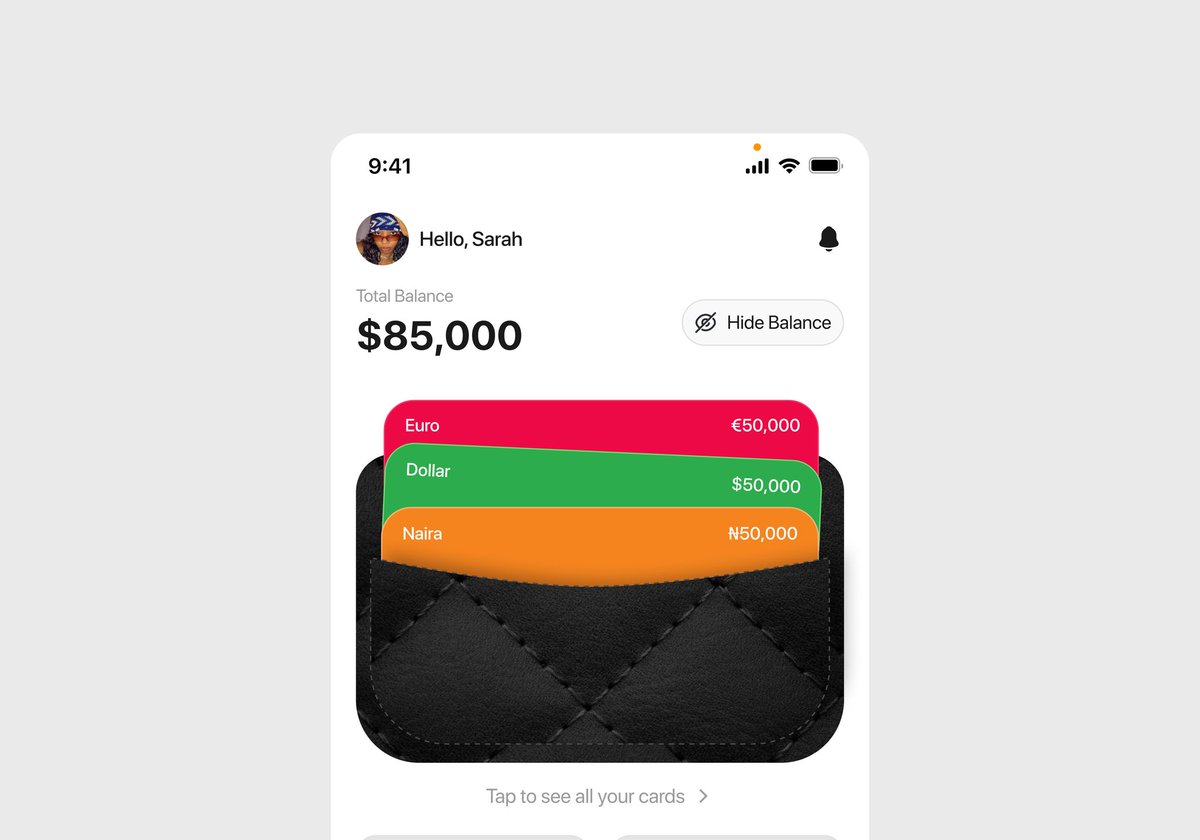 Design Chic 🐥 tweet media