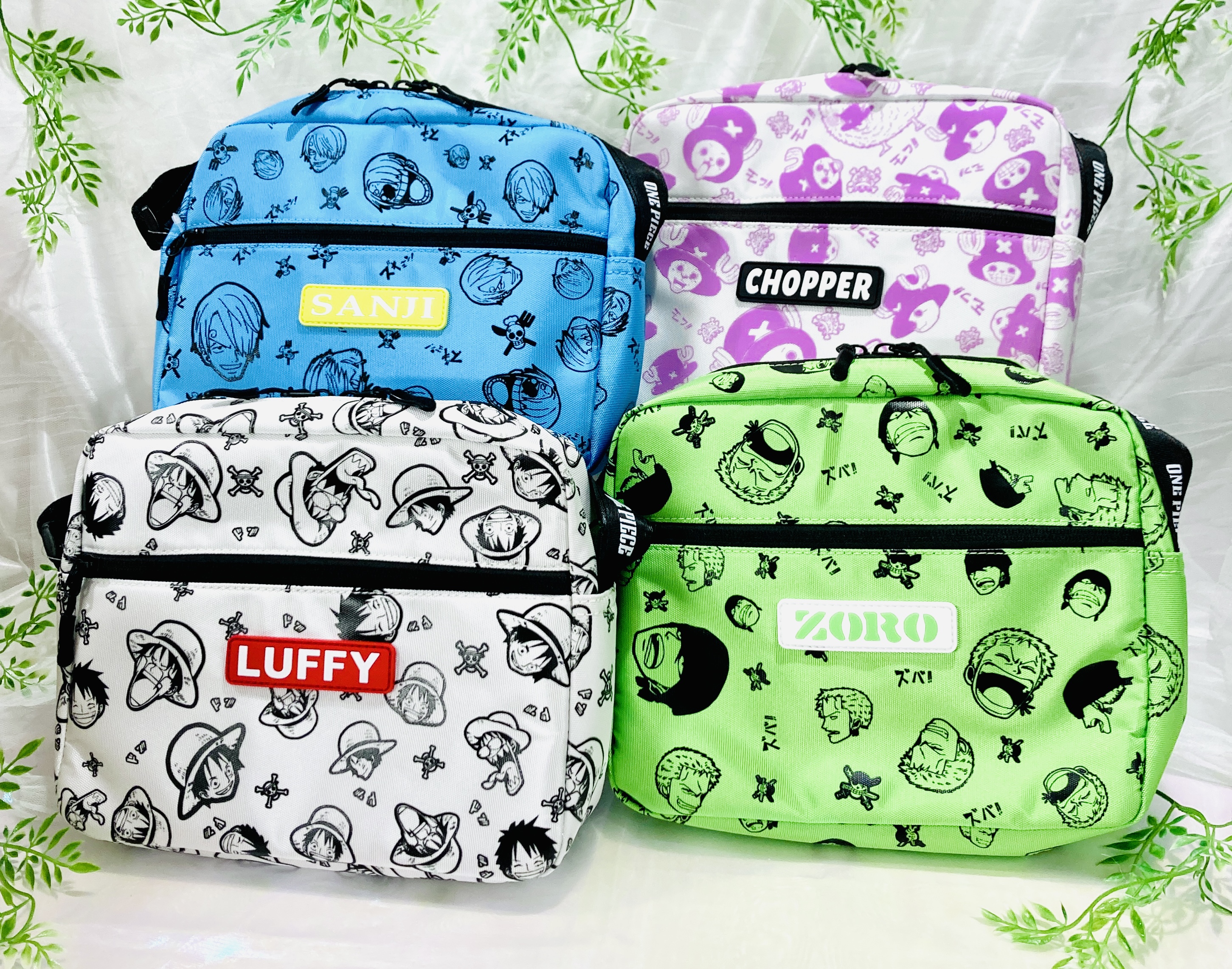 ONE PIECE MUGIWARA STORE HARAJUKU (@Mugiwara_HA) / X
