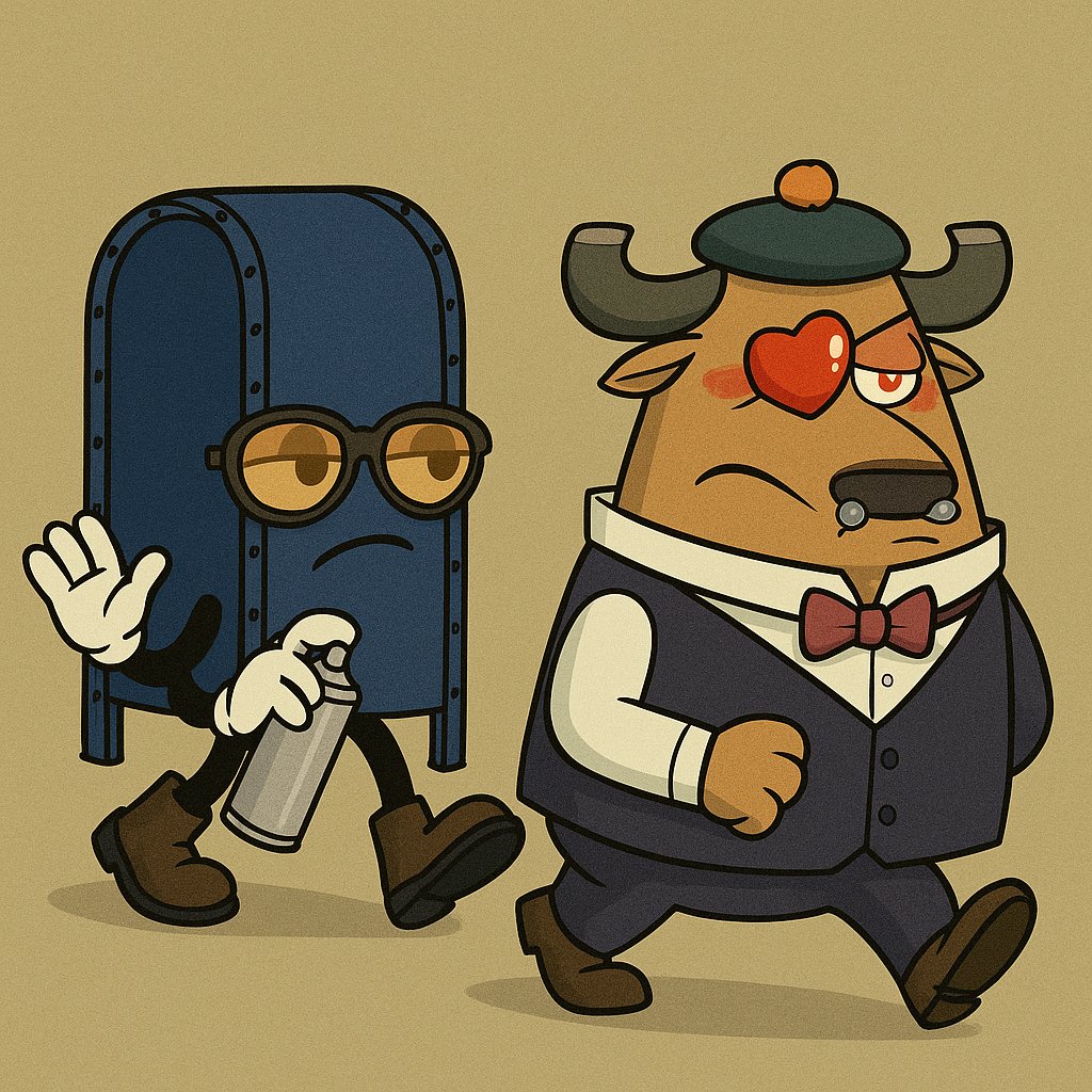 Barto.base.eth tweet media