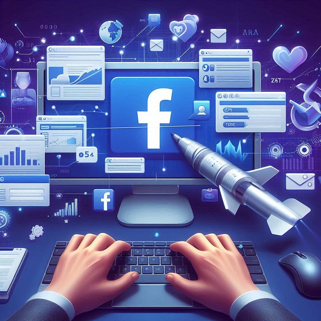 towhidul102's tweet image. Why Facebook Conversion API (CAPI) is the Future of Tracking
Say goodbye to lost data & poor attribution! CAPI sends events from server to Meta—bypassing blockers, improving accuracy, boosting ROAS & ensuring GDPR compliance. Combine with Pixel for max impact!
#FacebookCAPI #Meta