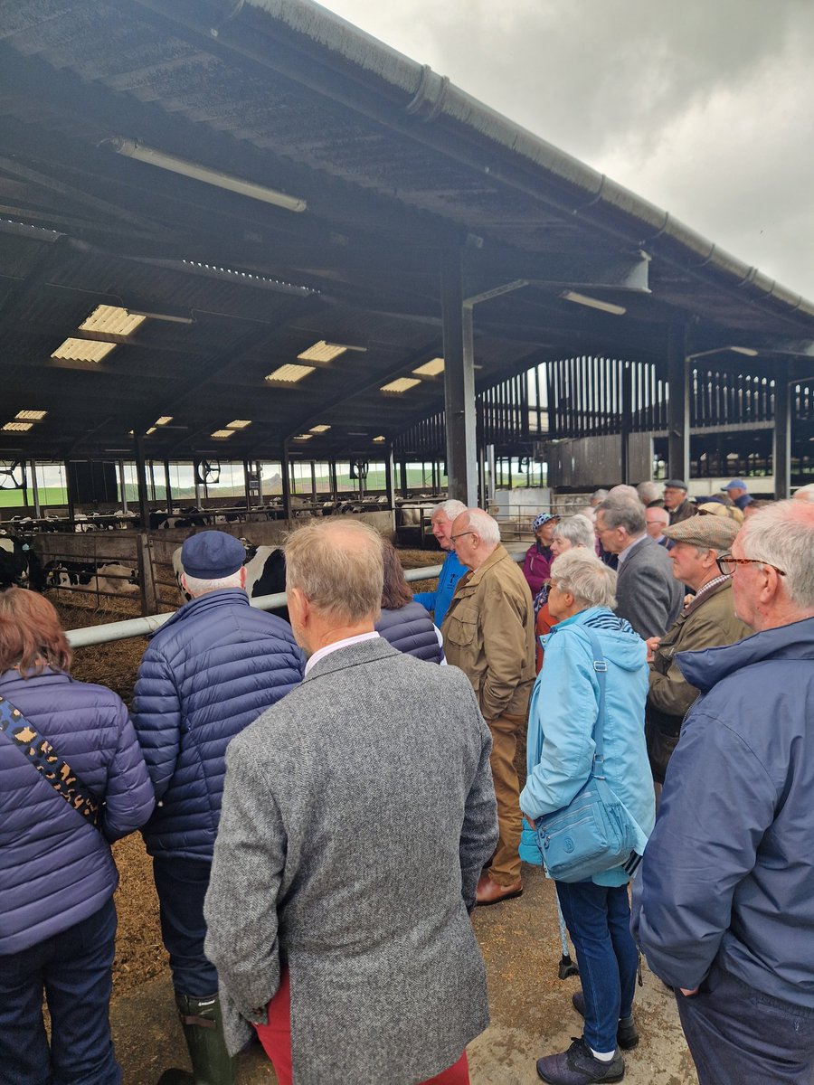 CARASEnglishPanel tweet media