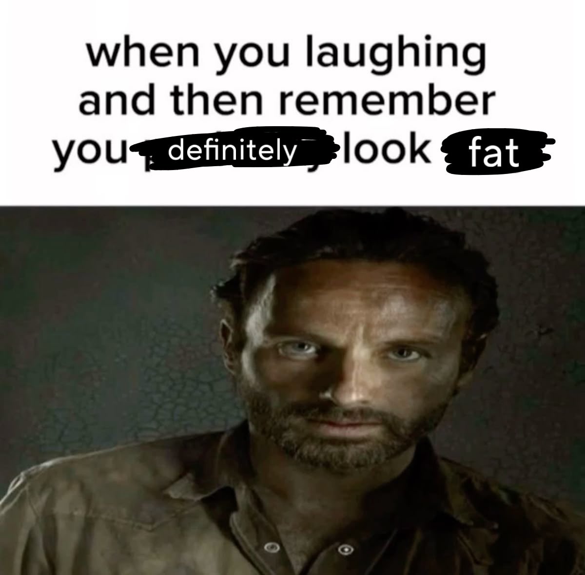 ཐི lea ཋྀ (@youarea_loser) on Twitter photo 