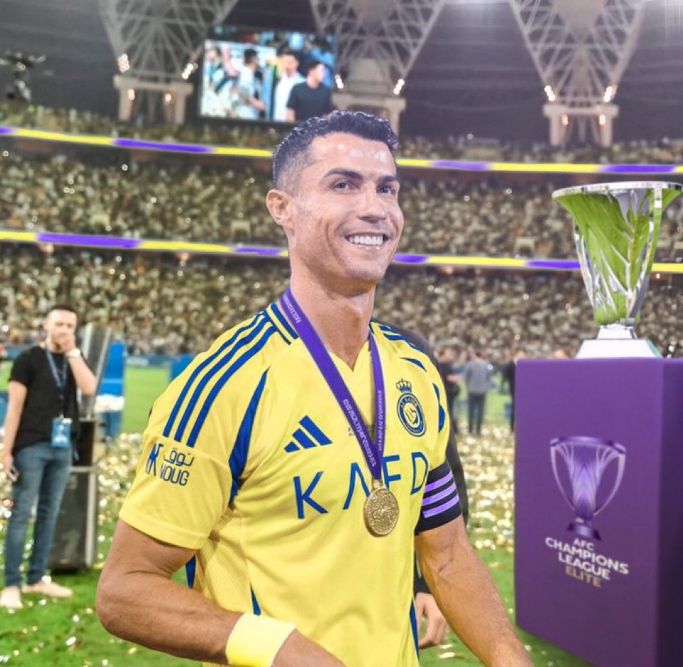 بيان النصر tweet media